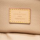 AAA Replica Louis Vuitton LV NICE NANO MONOGRAM CANVAS GHW