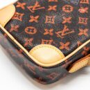 AAA Replica Louis Vuitton LV CATOGRAM PANAME SET MONOGRAM CANVAS MULTICOLOUR GHW
