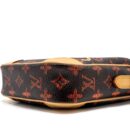 AAA Replica Louis Vuitton LV CATOGRAM PANAME SET MONOGRAM CANVAS MULTICOLOUR GHW