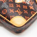 AAA Replica Louis Vuitton LV CATOGRAM PANAME SET MONOGRAM CANVAS MULTICOLOUR GHW
