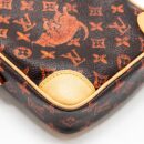 AAA Replica Louis Vuitton LV CATOGRAM PANAME SET MONOGRAM CANVAS MULTICOLOUR GHW