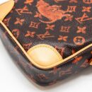 AAA Replica Louis Vuitton LV CATOGRAM PANAME SET MONOGRAM CANVAS MULTICOLOUR GHW