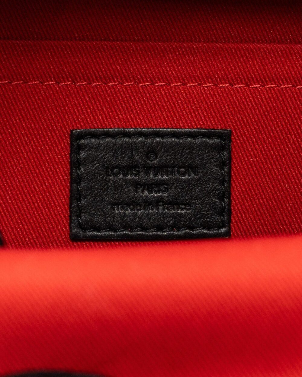 AAA Replica Louis Vuitton LV MINI PALM SPRING BACKPACK LIMITED EDITION MONOGRAM CANVAS/MULTICOLOUR GHW