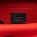 AAA Replica Louis Vuitton LV MINI PALM SPRING BACKPACK LIMITED EDITION MONOGRAM CANVAS/MULTICOLOUR GHW