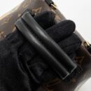 AAA Replica Louis Vuitton LV MINI PALM SPRING BACKPACK LIMITED EDITION MONOGRAM CANVAS/MULTICOLOUR GHW