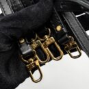 AAA Replica Louis Vuitton LV MINI PALM SPRING BACKPACK LIMITED EDITION MONOGRAM CANVAS/MULTICOLOUR GHW