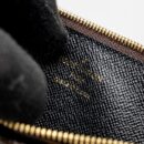 AAA Replica Louis Vuitton LV CARD HOLDER RECTO VERSO MONOGRAM CANVAS GHW