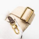 AAA Replica Louis Vuitton LV ONTHEGO EAST WEST MONOGRAM REVERSE GHW