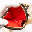 AAA Replica Louis Vuitton LV ONTHEGO EAST WEST MONOGRAM REVERSE GHW