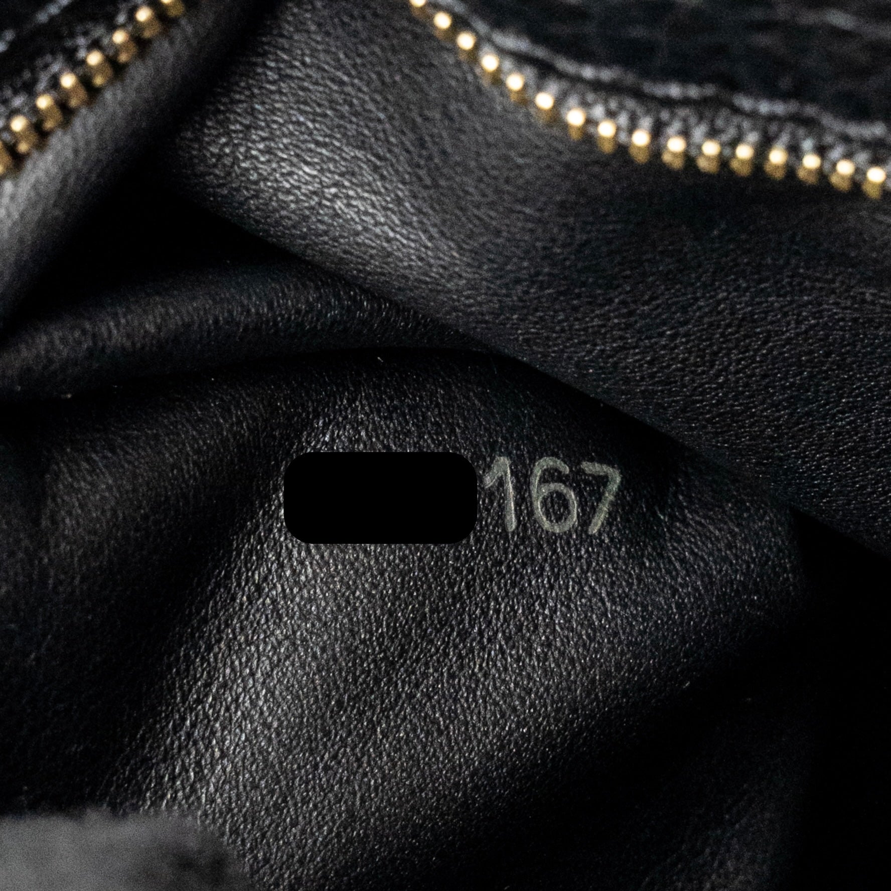 AAA Replica Louis Vuitton LV CAPUCINES BB WITH MONOGRAM FLOWER EMBELLISHMENTS TAURILLON BLACK GHW