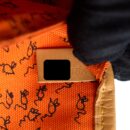 AAA Replica Louis Vuitton LV GRACE CODDINGTON CATOGRAM NEVERFULL MM CANVAS GHW