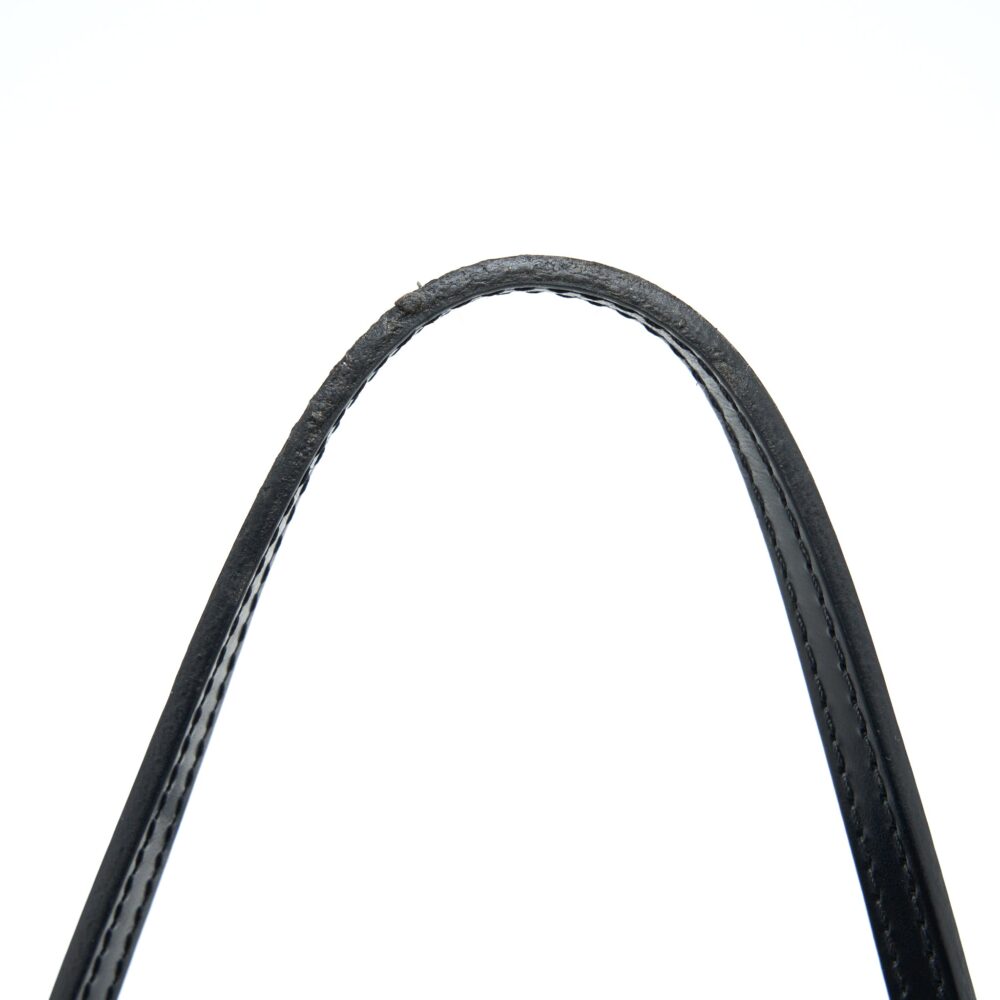 AAA Replica Louis Vuitton LV NEVERFULL MM WORLD TOUR MONOGRAM CANVAS LIMITED EDITION