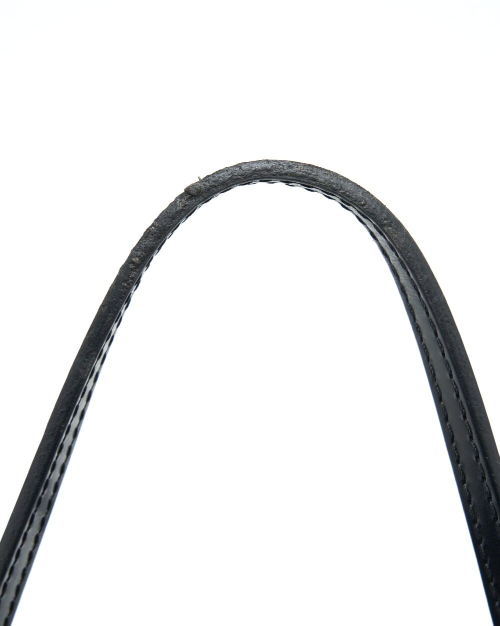 AAA Replica Louis Vuitton LV NEVERFULL MM WORLD TOUR MONOGRAM CANVAS LIMITED EDITION