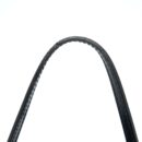 AAA Replica Louis Vuitton LV NEVERFULL MM WORLD TOUR MONOGRAM CANVAS LIMITED EDITION