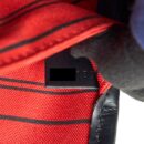 AAA Replica Louis Vuitton LV NEVERFULL MM WORLD TOUR MONOGRAM CANVAS LIMITED EDITION