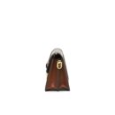 AAA Replica Louis Vuitton LV MINI DAUPHINE MONOGRAM CANVAS