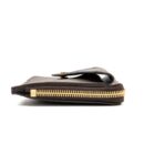 AAA Replica Louis Vuitton LV CARD HOLDER RECTO VERSO MONOGRAM CANVAS GHW