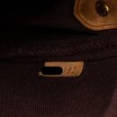 AAA Replica Louis Vuitton LV FAVOURITE PM BAG MONOGRAM CANVAS GHW