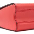 AAA Replica Louis Vuitton LV TWIST MM EPI RED GHW