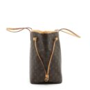 AAA Replica Louis Vuitton LV Neverfull GM Monogram Canvas GHW