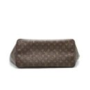 AAA Replica Louis Vuitton LV Neverfull GM Monogram Canvas GHW