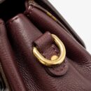 AAA Replica Louis Vuitton LV AURORE EDEN PM BAG MONOGRAM CANVAS GHW