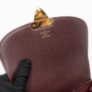 AAA Replica Louis Vuitton LV AURORE EDEN PM BAG MONOGRAM CANVAS GHW