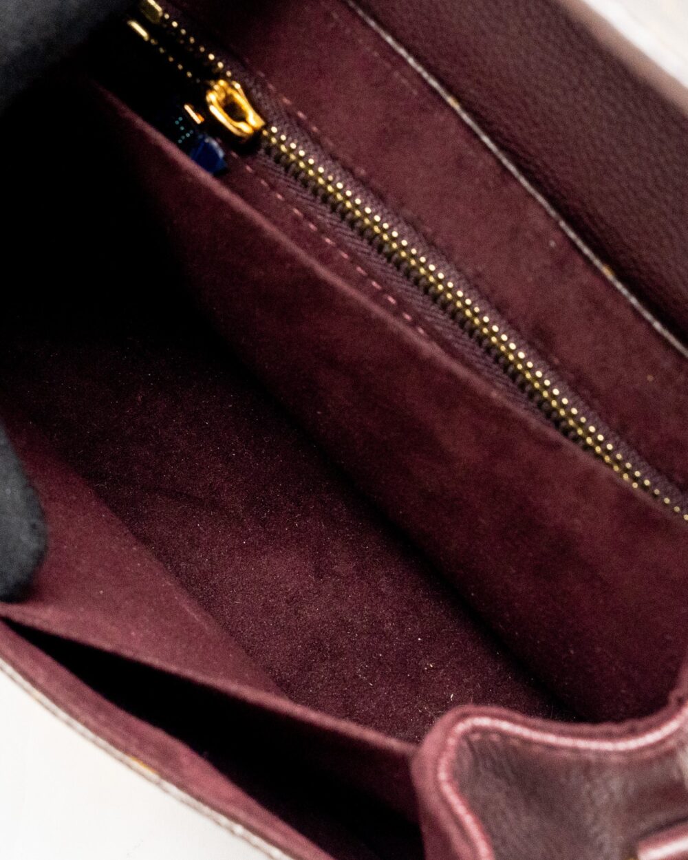 AAA Replica Louis Vuitton LV AURORE EDEN PM BAG MONOGRAM CANVAS GHW