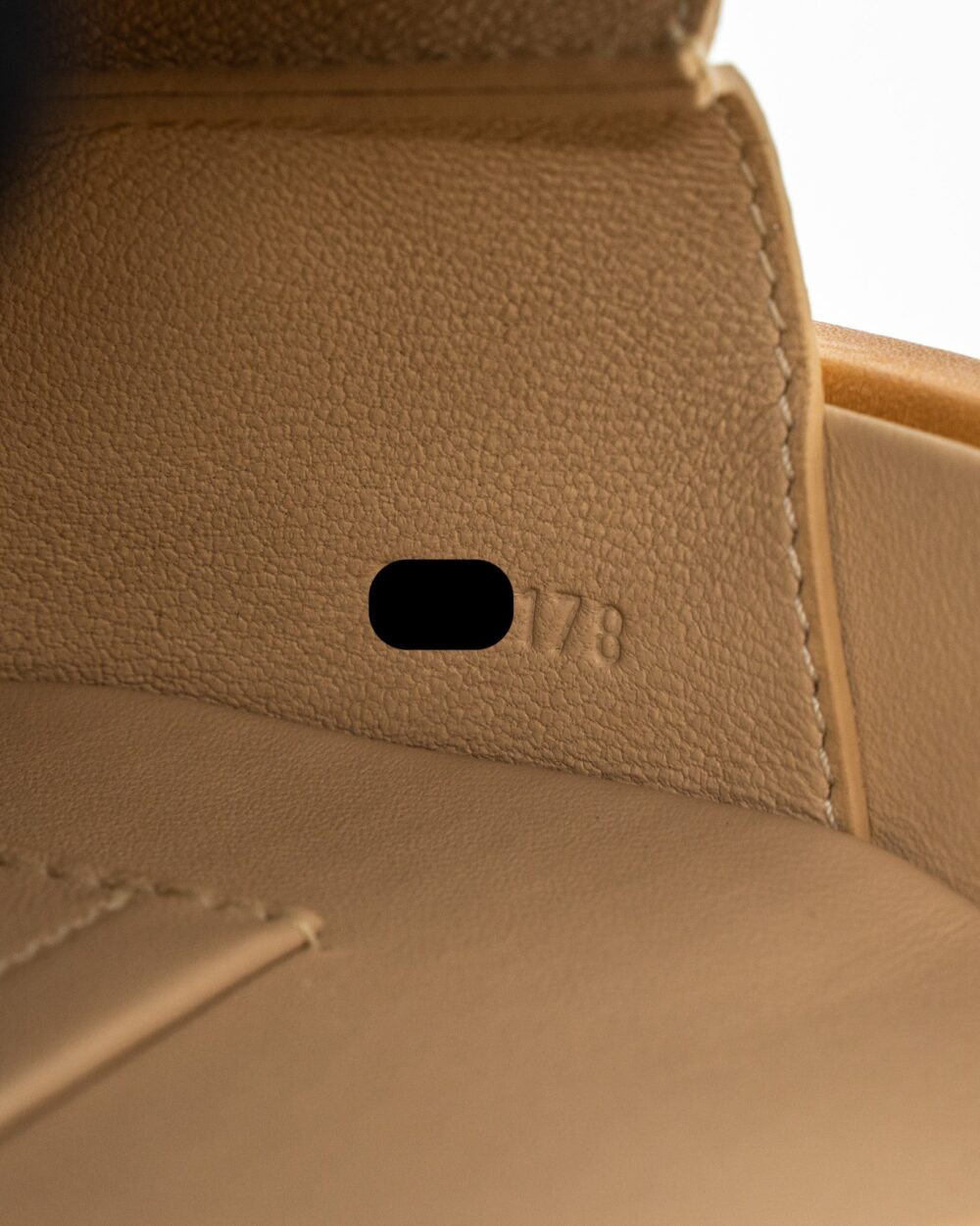 AAA Replica Louis Vuitton LV PETIT BOITE CHAPEAU MONOGRAM CANVAS GHW