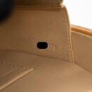 AAA Replica Louis Vuitton LV PETIT BOITE CHAPEAU MONOGRAM CANVAS GHW