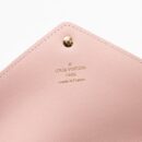 AAA Replica Louis Vuitton LV KIRIGAMI POCHETTE MONOGRAM CANVAS GHW