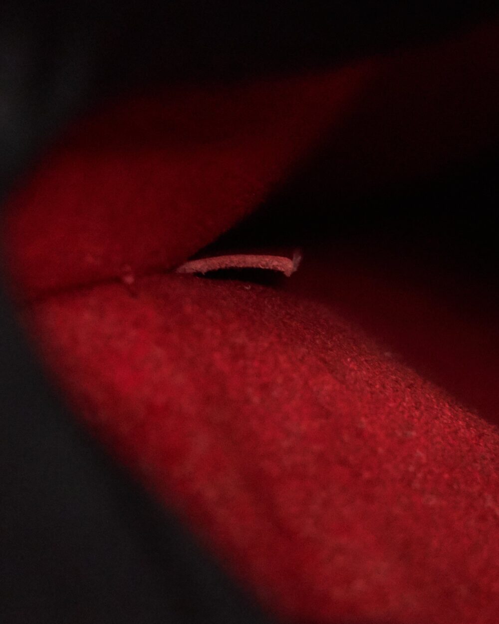 AAA Replica Louis Vuitton LV NEO NOE MONOGRAM CANVAS RED