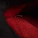 AAA Replica Louis Vuitton LV NEO NOE MONOGRAM CANVAS RED