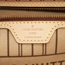 AAA Replica Louis Vuitton LV Neverfull GM Monogram Canvas GHW