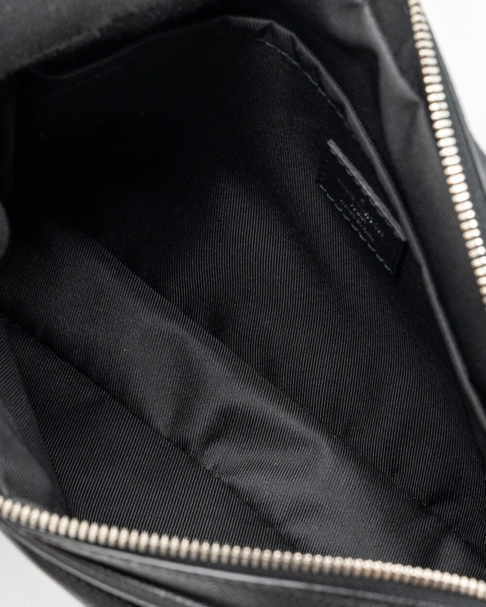 AAA Replica Louis Vuitton LV MESSENGER BAG MONOGRAM ECLIPSE SHW