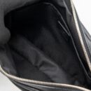 AAA Replica Louis Vuitton LV MESSENGER BAG MONOGRAM ECLIPSE SHW