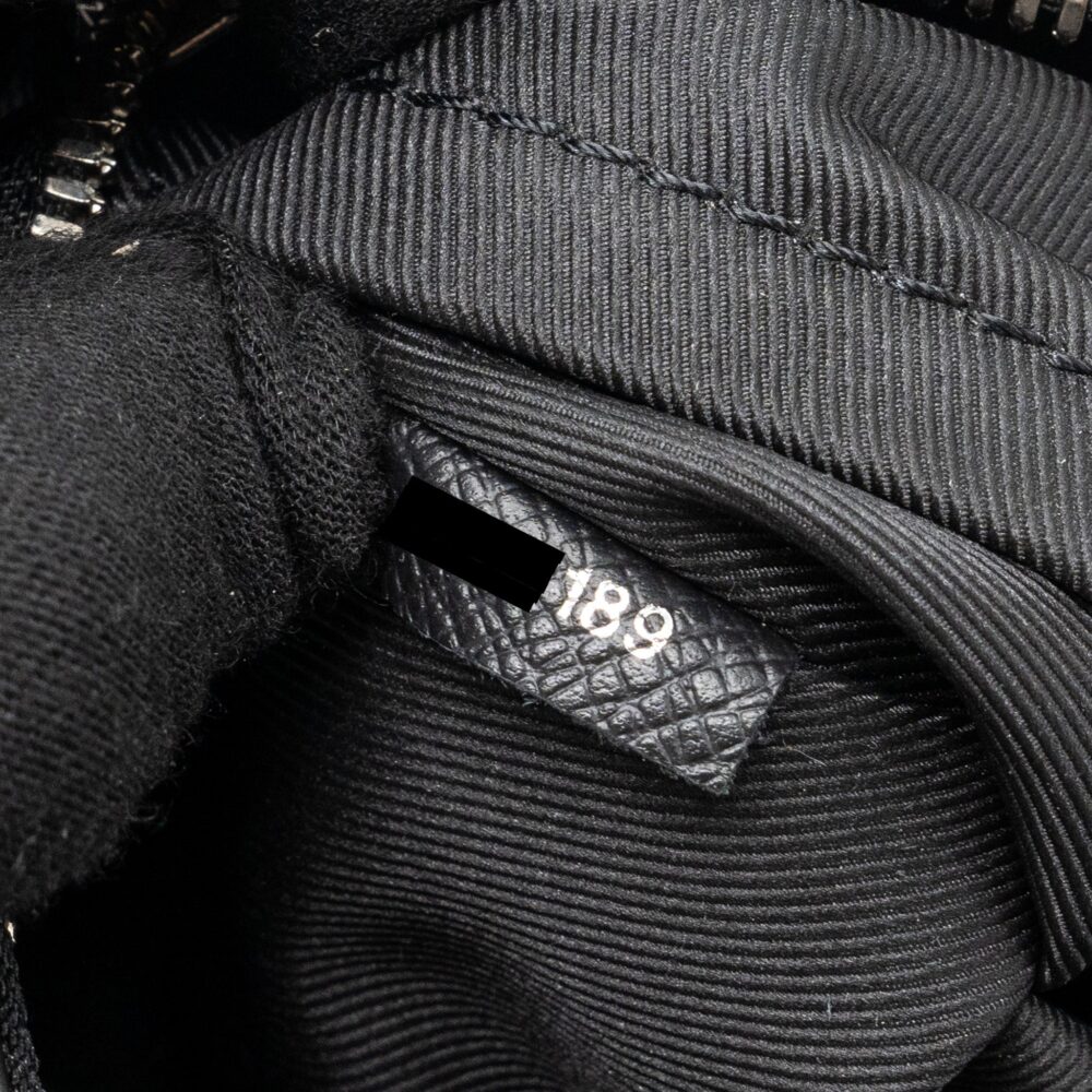 AAA Replica Louis Vuitton LV MESSENGER BAG MONOGRAM ECLIPSE SHW