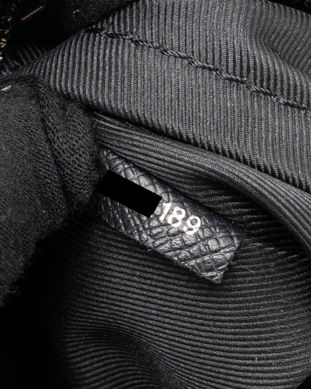 AAA Replica Louis Vuitton LV MESSENGER BAG MONOGRAM ECLIPSE SHW