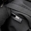 AAA Replica Louis Vuitton LV MESSENGER BAG MONOGRAM ECLIPSE SHW