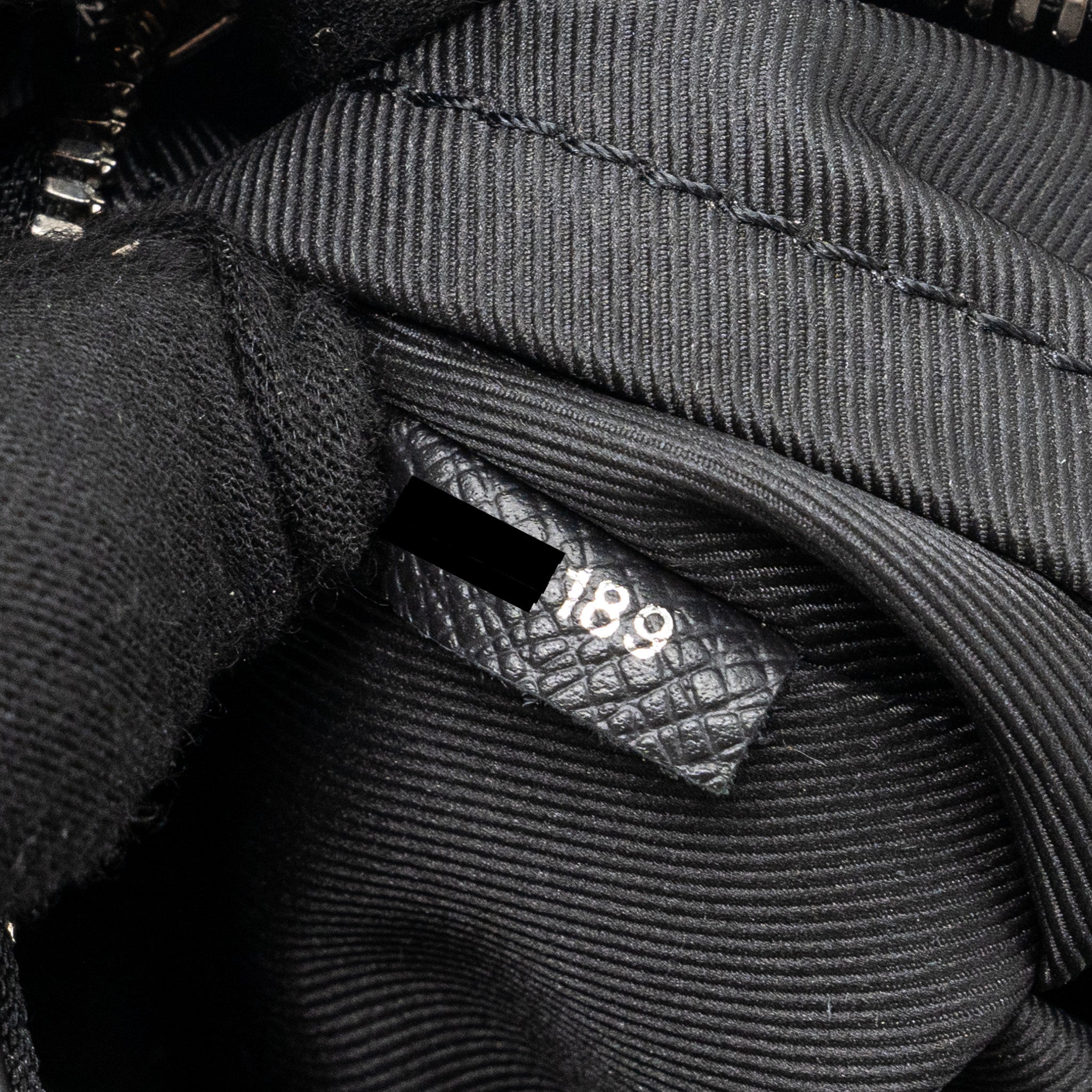 AAA Replica Louis Vuitton LV MESSENGER BAG MONOGRAM ECLIPSE SHW
