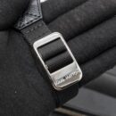 AAA Replica Louis Vuitton LV MESSENGER BAG MONOGRAM ECLIPSE SHW