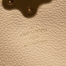 AAA Replica Louis Vuitton LV CLAPTON BACKPACK DAMIER EBENE CANVAS/LEATHER LIGHT PINK GHW