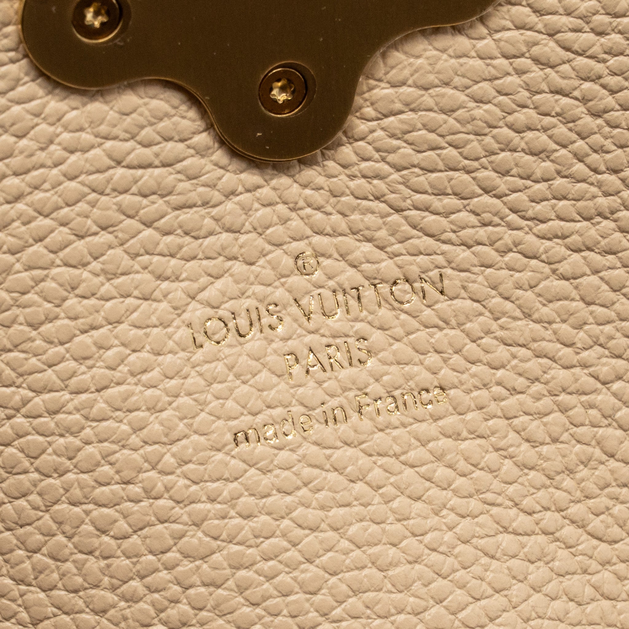 AAA Replica Louis Vuitton LV CLAPTON BACKPACK DAMIER EBENE CANVAS/LEATHER LIGHT PINK GHW
