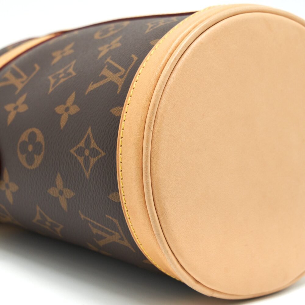 AAA Replica Louis Vuitton LV DUFFLE BAG
