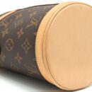 AAA Replica Louis Vuitton LV DUFFLE BAG