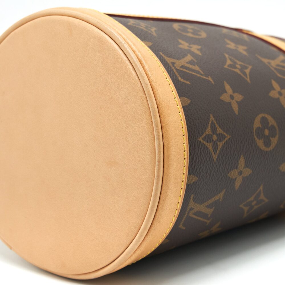 AAA Replica Louis Vuitton LV DUFFLE BAG