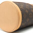AAA Replica Louis Vuitton LV DUFFLE BAG