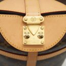 AAA Replica Louis Vuitton LV DUFFLE BAG