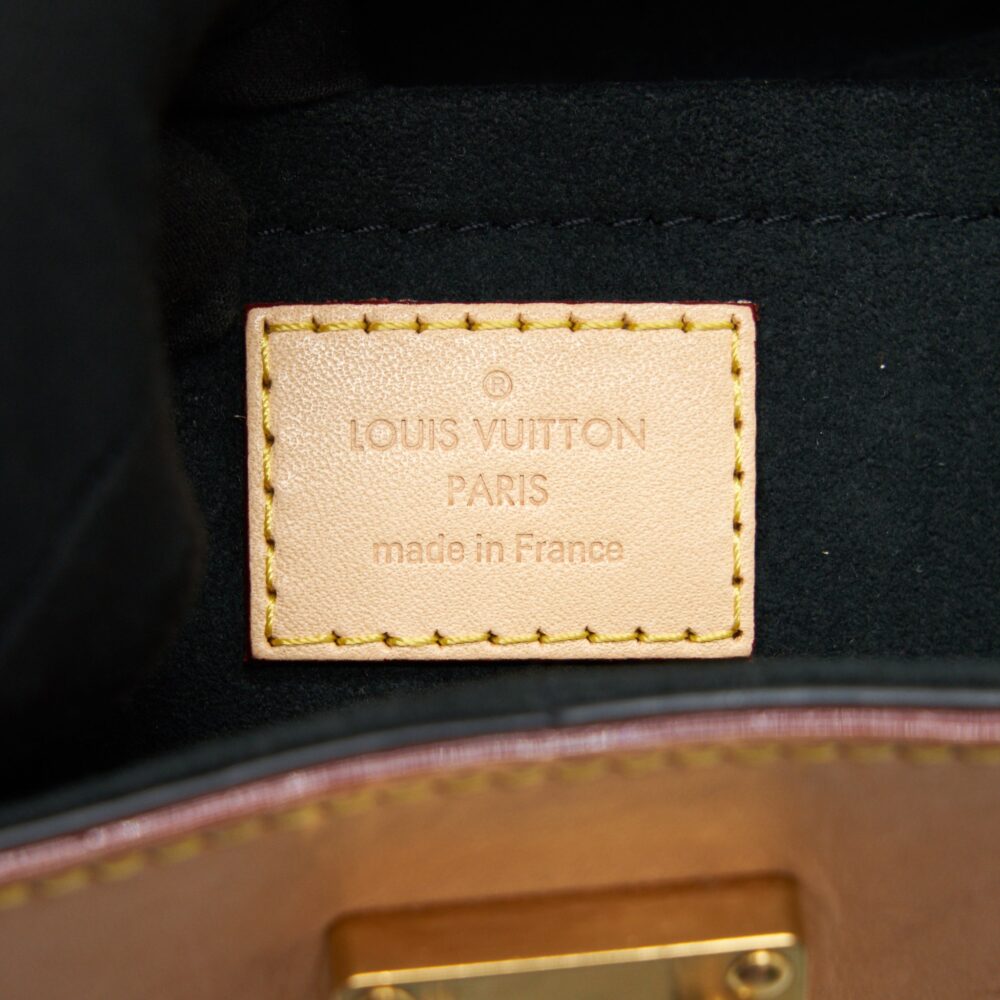 AAA Replica Louis Vuitton LV DUFFLE BAG