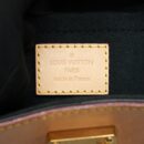 AAA Replica Louis Vuitton LV DUFFLE BAG